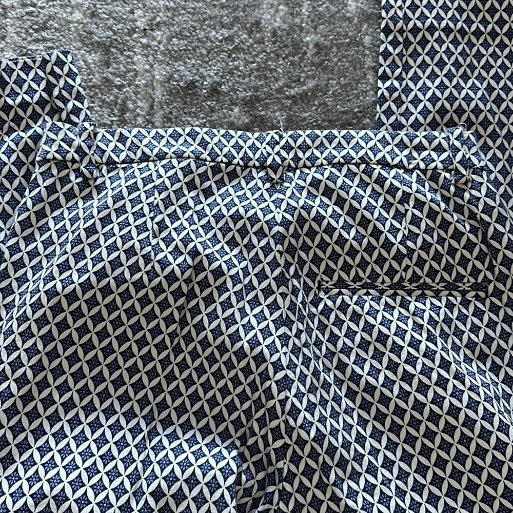HM pants - Picture 3 of 3
